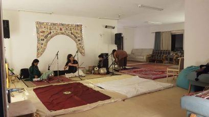 WhatsApp Image 2021-07-07 at 15.12.22